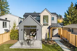 1860 1st St, Kirkland, WA 98033 - Photo 30