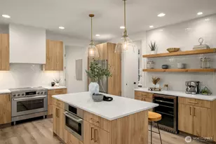 1860 1st St, Kirkland, WA 98033 - Photo 12