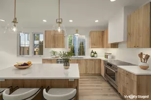 1860 1st St, Kirkland, WA 98033 - Photo 12