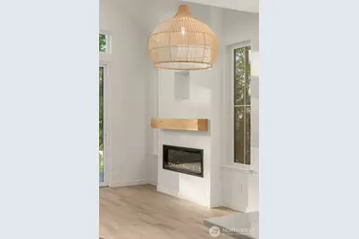 1860 1st Street, Kirkland, WA 98033 - Photo 8