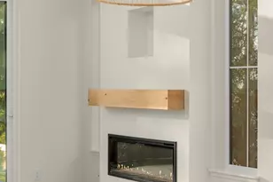 1860 1st St, Kirkland, WA 98033 - Photo 8