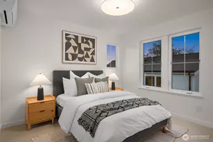 1860 1st St, Kirkland, WA 98033 - Photo 24