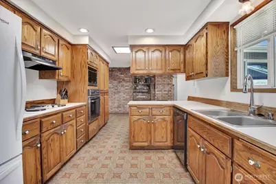 21704 88th Drive NE, Arlington, WA 98223 - Photo 10