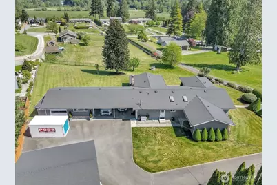 21704 88th Drive NE, Arlington, WA 98223 - Photo 8