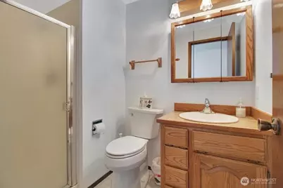 21704 88th Drive NE, Arlington, WA 98223 - Photo 20