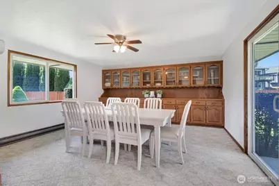21704 88th Drive NE, Arlington, WA 98223 - Photo 14