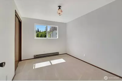 21704 88th Drive NE, Arlington, WA 98223 - Photo 24