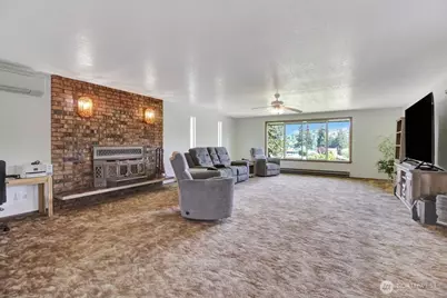 21704 88th Drive NE, Arlington, WA 98223 - Photo 16