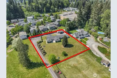 21704 88th Drive NE, Arlington, WA 98223 - Photo 6