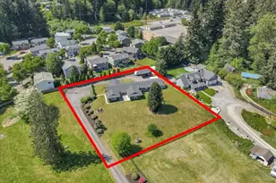 21704 88th Dr NE, Arlington, WA 98223 - Photo 6