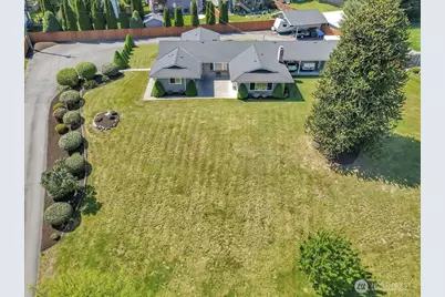 21704 88th Drive NE, Arlington, WA 98223 - Photo 4