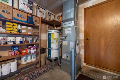 1318 Boise Street, Fircrest, WA 98466 - Photo 32