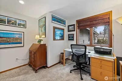 1318 Boise Street, Fircrest, WA 98466 - Photo 20