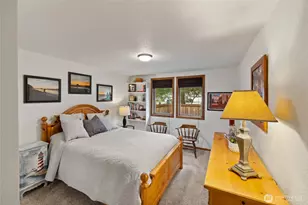 1318 Boise St, Fircrest, WA 98466 - Photo 22