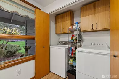 1318 Boise Street, Fircrest, WA 98466 - Photo 12