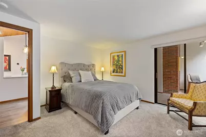 1318 Boise Street, Fircrest, WA 98466 - Photo 16