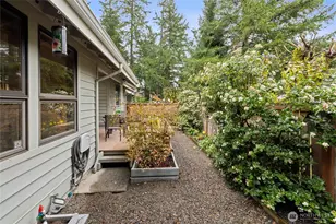 1318 Boise St, Fircrest, WA 98466 - Photo 26