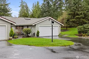1318 Boise St, Fircrest, WA 98466 - Photo 1