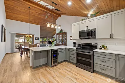 1318 Boise Street, Fircrest, WA 98466 - Photo 10