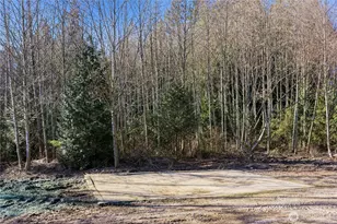2816 Callow Rd, Lake Stevens, WA 98258 - Photo 34