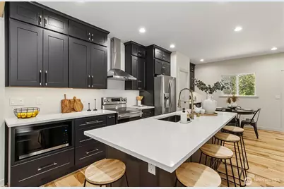 2816 Callow Road, Lake Stevens, WA 98258 - Photo 14