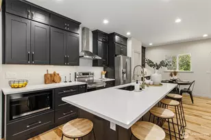 2816 Callow Rd, Lake Stevens, WA 98258 - Photo 14