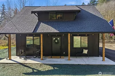 2816 Callow Road, Lake Stevens, WA 98258 - Photo 2