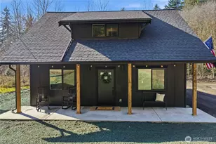 2816 Callow Rd, Lake Stevens, WA 98258 - Photo 2