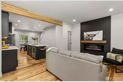 2816 Callow Road, Lake Stevens, WA 98258 - Photo 4