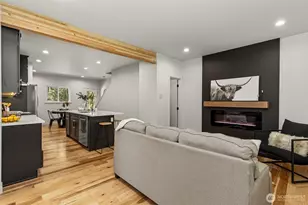 2816 Callow Rd, Lake Stevens, WA 98258 - Photo 4