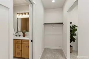 2816 Callow Rd, Lake Stevens, WA 98258 - Photo 10