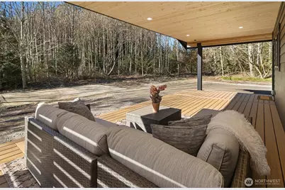 2816 Callow Road, Lake Stevens, WA 98258 - Photo 28