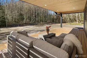 2816 Callow Rd, Lake Stevens, WA 98258 - Photo 28