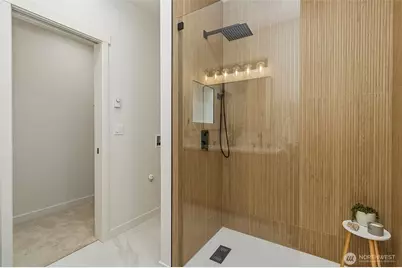 2816 Callow Road, Lake Stevens, WA 98258 - Photo 12