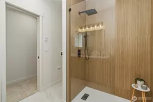 2816 Callow Rd, Lake Stevens, WA 98258 - Photo 12