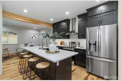 2816 Callow Road, Lake Stevens, WA 98258 - Photo 16