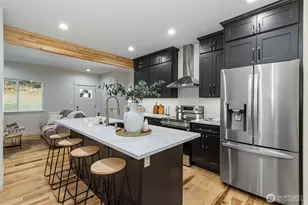 2816 Callow Rd, Lake Stevens, WA 98258 - Photo 16