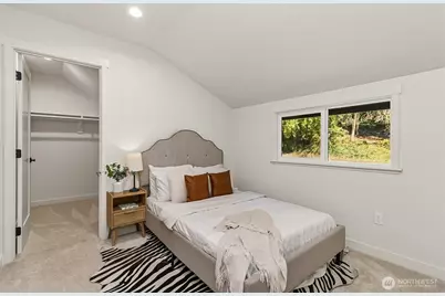 2816 Callow Road, Lake Stevens, WA 98258 - Photo 26