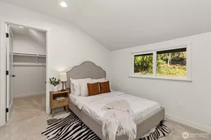 2816 Callow Rd, Lake Stevens, WA 98258 - Photo 26