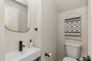 2816 Callow Rd, Lake Stevens, WA 98258 - Photo 6