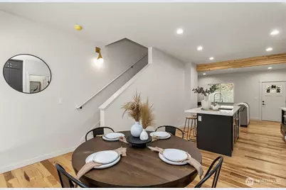 2816 Callow Road, Lake Stevens, WA 98258 - Photo 20