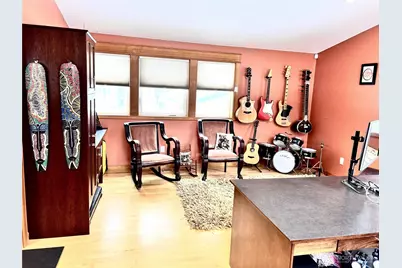 3378 Northport Flat Creek Road, Northport, WA 99141 - Photo 20