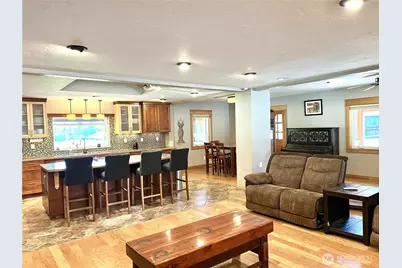 3378 Northport Flat Creek Road, Northport, WA 99141 - Photo 10