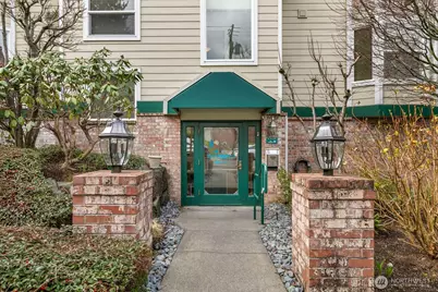 609 7th N #B304, Edmonds, WA 98020 - Photo 24