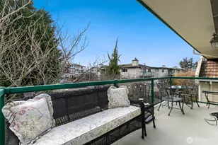 609 7th N, Edmonds, WA 98020 - Photo 20