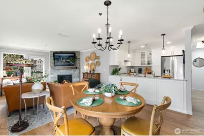 609 7th N #B304, Edmonds, WA 98020 - Photo 10