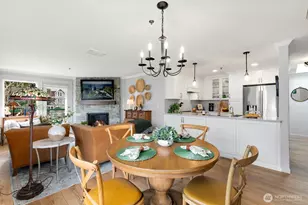 609 7th N, Edmonds, WA 98020 - Photo 10