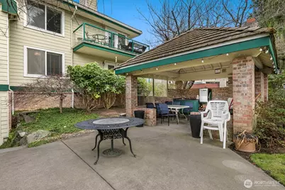 609 7th N #B304, Edmonds, WA 98020 - Photo 26