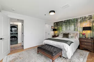 609 7th N, Edmonds, WA 98020 - Photo 12