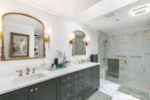 609 7th N, Edmonds, WA 98020 - Photo 14